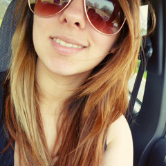 Anna Katherine Balderas