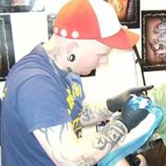 Matthias Kaiserslautern