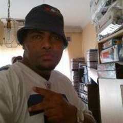 Heathcliffe Petersen 1