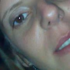 Rute Mota
