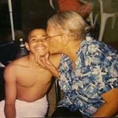 Stephen Courtney Grant