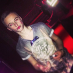 CKnowd98