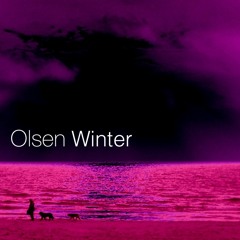 Olsen Winter