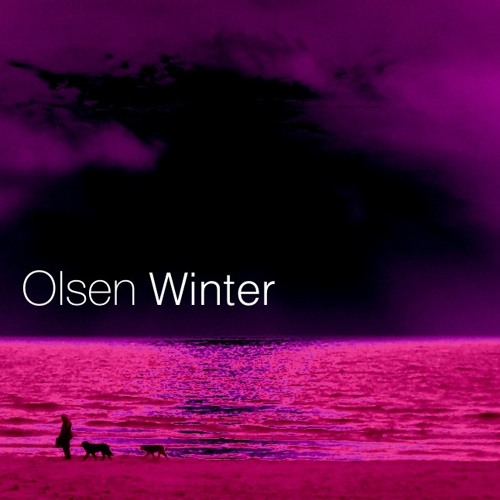 Olsen Winter’s avatar