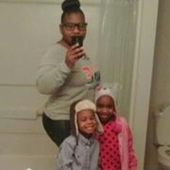 Courtney Spoiled Mcmullen