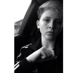 Cwalshalexander