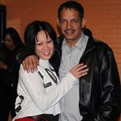 Chicky Mirelsa Borges