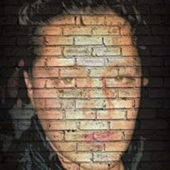 Andy Livingstone 3