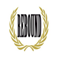 Reboundnj