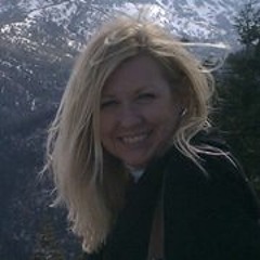 Annette Kessler-Moffatt