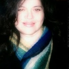 Tracy Hicken Gutierrez