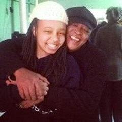 Lethabo nxumalo