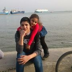 Besho Alikaj
