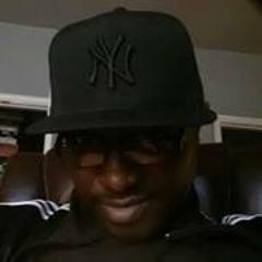 Don L Thomas Jr
