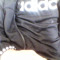 Reece Pain