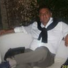 Antonio Vassallo 1