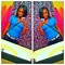 Almightyy_Gawgeouss