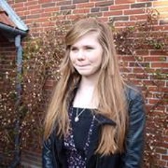 keziabagger