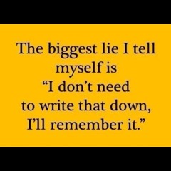niya true dat