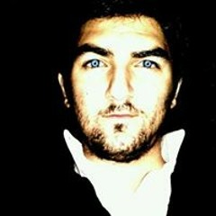 TC Uğurcan Alper