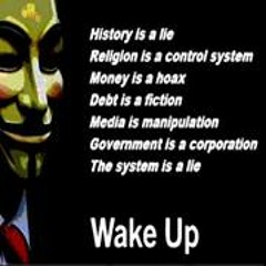 sickening entertainment