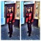 billydakid98