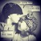 Mohamad Soliman 7