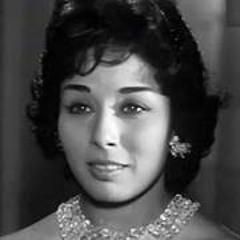 Mai Magdy Eldiasty