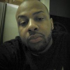 Tray PlayforKeeps Hill