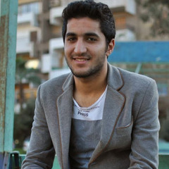 افضل ما قرأ ناصر القطامي تلاوة خاشعه مؤثره