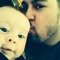 Kyle Gregory Van Wyck