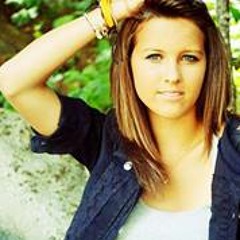 Daniela Bertschinger