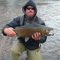 jeremiahthefisherman