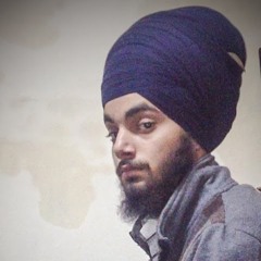 JDkhalsa