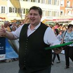 Stefan Schneebauer 1