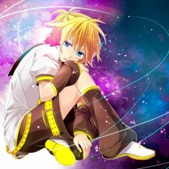 Vocaloid131