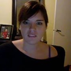 Joannie Rousseau Dorion