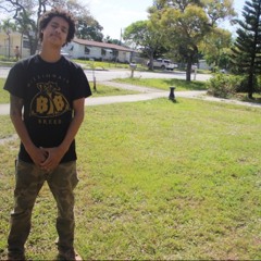 HighGuyKee