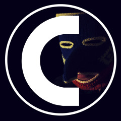 CR0MWE1L