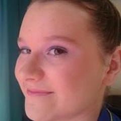 Molleigh Oliver Lines