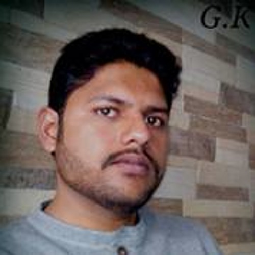 Gul Ayub Khan’s avatar