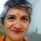 Swamini Saraswati 1