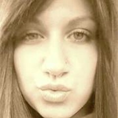 Ashley Stoner Williams