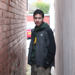sandhu1990