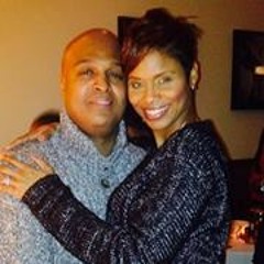 Akeisha Nicole Walker