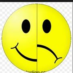 Kory Pimp-Juice Moore