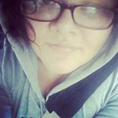 Melody Anne Zarif Yocum