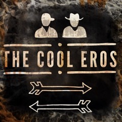The Cool Eros