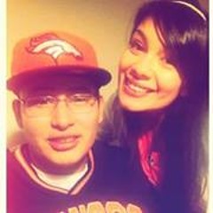 Rafael Felicia Gomez