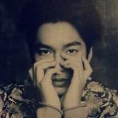 Lee Min Ho Latinoamerica